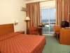 Hotel Strada Marina 